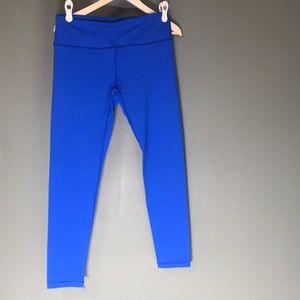 90 Degree by Reflex leggings